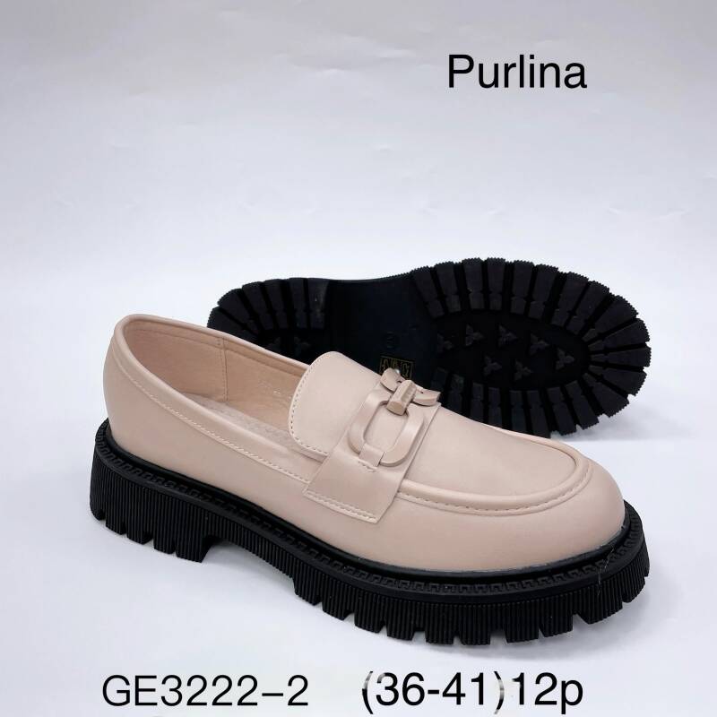 Balerinki/ Espadryle damskie Roz 36-41/ 12 par